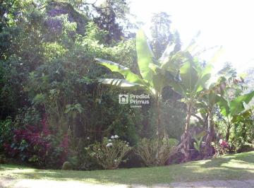 dd212f52d791358dcfb4072999ad859e054d2bdf · Terreno à venda 2220 m² - Mury - Nova Friburgo/RJ