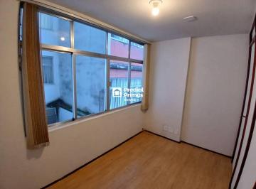 206f7fdba0b1663b0c6fb496304758d92e8aff31 · Sala para alugar, 42 m² - Centro - Nova Friburgo/RJ