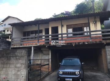 66f0d9d058fe32e92adfff3932280d78f559148f · Casa à venda por R$ 400.000,00 - Parque Dom João VI - Nova Friburgo/RJ