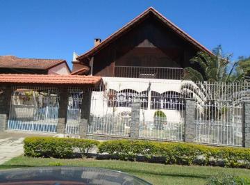 b33a321b2ba33c7787472545ec0f3fff209e88f1 · Casa à venda, 290 m² por R$ 1.300.000,00 - Vila Guarani - Nova Friburgo/RJ