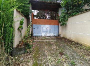 b131b57f8fda7977580bea9c2f8662f9f1c2e651 · Terreno à venda 1290 m² - Lagoinha - Nova Friburgo/RJ