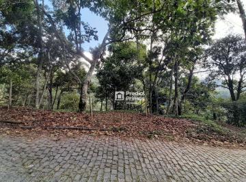 96f0f8093ed97d00a1ad9a9b9dab1b7ea6ce9369 · Oportunidade Única - Terreno à venda, 395 m² por R$ 200.000 - Vargem Grande, Cônego - Nova Friburgo/