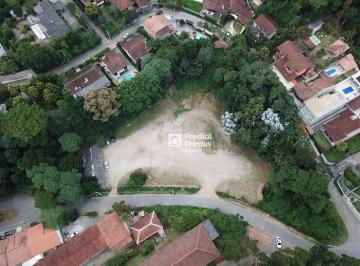 bd7911a8054fc486d30e5abf3d61b8d19691bfcb · Excepcional - Terreno à venda, 8.000m² - Braunes - Nova Friburgo/RJ
