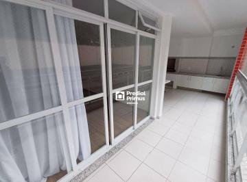 0fdfb17aa7ba11e0773ab2c66a223a67d35aed1f · Apartamento com 2 quartos para alugar - Centro - Nova Friburgo/RJ