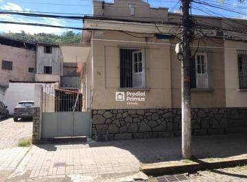 8d92367fe7b2c28aeb449e50b0ad463e5574b37b · Casa com 3 dormitórios para alugar, 73 m² por R$ 5.500,00/mês - Centro - Nova Friburgo/RJ
