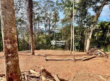 e752b45c02070e84b30bac410cd8e7eb1d2e96a7 · Terreno à venda 2231 m² - Centro - Nova Friburgo/RJ
