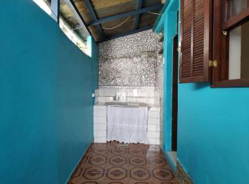 1f94670fee5eb9497a774302731315a8be70bf4f · Casa à venda por R$ 190.000,00 - Vila Guarani - Nova Friburgo/RJ