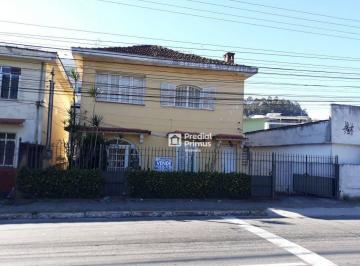 ef4ff78c7c12873adbbad0c460e424c9c8591b30 · Sobrado à venda, 76 m² por R$ 250.000,00 - Olaria - Nova Friburgo/RJ