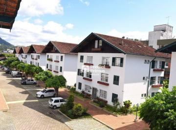 a37aae87f09618b2094f5ad972686be14b468017 · Magnífico Apartamento Duplex em Condomínio Fechado com Lazer Completo