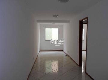 519decb0a436180dcee814fc19d3ebb6efeea2ce · Apartamento com 1 dormitório à venda, 50 m² por R$ 250.000,00 - Conselheiro Paulino - Nova Friburgo/