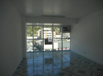 7ff7df250456a3b1dddb454f3c5566fba3d2aa0e · Sala para alugar, 26 m² por R$ 1.080,00/mês - Vilage - Nova Friburgo/RJ