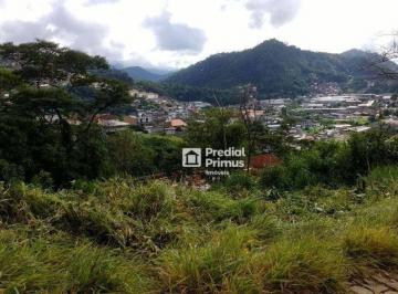 3190309a86b8ce0d43c47c155d759d7b6b989934 · Terreno à venda, 197 m² por R$ 75.000,00 - Conselheiro Paulino - Nova Friburgo/RJ