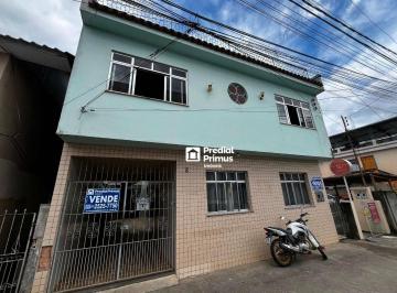 1c843a6739cd5de3800437e8458a5bfa4a600cbe · Casa à venda - Prado - Nova Friburgo/RJ