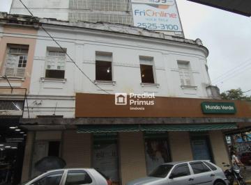 ea10cfda5d1ea83ec4a82c84af5365166358c27f · Sobrado para alugar, 76 m² por R$ 4.581,50/mês - Centro - Nova Friburgo/RJ