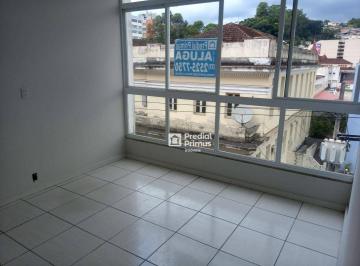 1e3d770a88e00d8223b310d19a53d891b5786274 · Sala à venda - Centro - Nova Friburgo/RJ