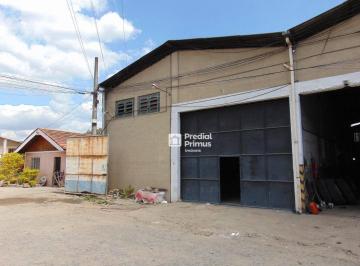 7896eb5cd5c992eaeb909a1ebf0bb0c38af798db · Galpão para alugar, 250 m² por R$ 3.260,00/mês - Conselheiro Paulino - Nova Friburgo/RJ
