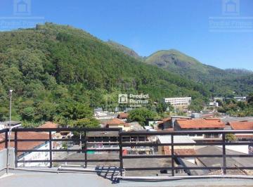 759aadc1b071326d83646da5069553b1ab8c36c5 · Casa com grande potencial à venda - Olaria - Nova Friburgo/RJ