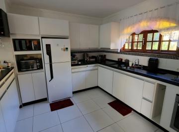 7eb86354a45d5ab034e77e351e7c8f623776d33e · Casa à venda, 215 m² por R$ 1.200.000,00 - Duas Pedras - Nova Friburgo/RJ