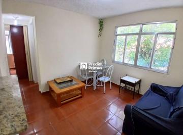 b8872b66c36893a3f914bc131582311721318120 · Apartamento com 2 quartos para alugar, 40 m² - Vila Amélia - Nova Friburgo/RJ