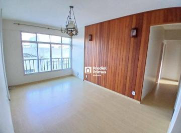 512547bd9794472c8d36340d1551ca1e969f0682 · Apartamento com 3 quartos, 130 m² - Centro - Nova Friburgo/RJ