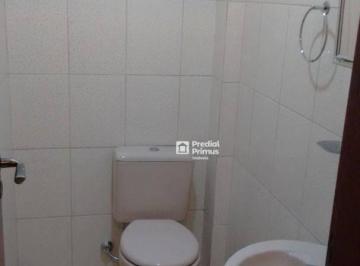 466ea5470a201f9dda0cc2c3955d966a49e94cbe · Sala para alugar, 30 m² por R$ 1.080,00/mês - Vilage - Nova Friburgo/RJ