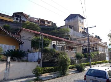 afab08a151a2421104a4c06af0847913684424cc · Casa à venda, 288 m² por R$ 1.050.000,00 - Cônego - Nova Friburgo/RJ