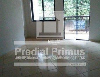 dbc4668cba54b385f7e1afeccbe342931060572b · Cobertura à venda - Vila Guarani - Nova Friburgo/RJ