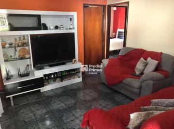 ee792e6de114c59c9bf93dcc68c18fe533834be4 · Casa com 2 dormitórios à venda, 116 m² por R$ 380.000,00 - Olaria - Nova Friburgo/RJ