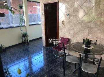 786dda5e46b538f75ef8e5fae1b3955ff4dd9399 · Casa com 2 dormitórios à venda, 116 m² por R$ 380.000,00 - Olaria - Nova Friburgo/RJ