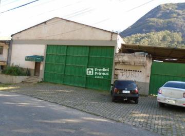 d807dfc3f003d1a48bb105d211d9acf5a1794226 · Galpão à venda - Duas Pedras - Nova Friburgo/RJ