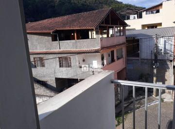 8a193fc26eda560b111e9bf8097fb2e37bb69043 · Kitnet à venda, 57 m² por R$ 160.000,00 - Jardim Califórnia - Nova Friburgo/RJ