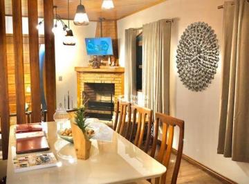 f059c7773a17565f52d157df8fef854138973480 · Casa com 3 dormitórios à venda, 175 m² por R$ 960.000,00 - Mury - Nova Friburgo/RJ