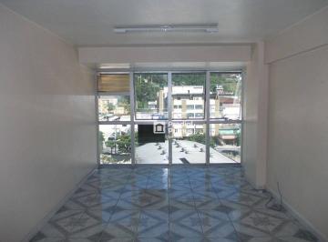 5d3bf40a8ea7611bb92990c9bbe5c12e3dbd8b84 · Sala para alugar, 25 m² por R$ 1.080,00/mês - Vilage - Nova Friburgo/RJ