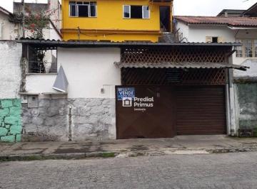 720e7feffaad2bd47829f0613947e2d2be8df7bb · Casa à venda, 70 m² por R$ 600.000,00 - Olaria - Nova Friburgo/RJ