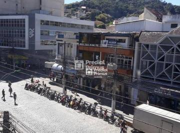 02181f82888a0fe71853b71d242b5ecb6f401e19 · Sala à venda, 19 m² por R$ 150.000,00 - Centro - Nova Friburgo/RJ