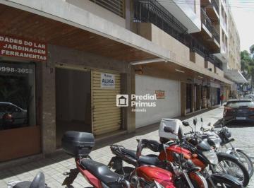 6e21ea349b7a2dd62a279927697431711562f153 · Loja para alugar, 35 m² por R$ 3.510,00/mês - Centro - Nova Friburgo/RJ