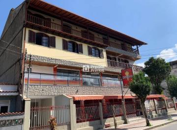 db4145d5233698ec82fbeb79d8e0ac8f1b6fc3b5 · Prédio à venda, 400 m² por R$ 1.800.000,00 - Olaria - Nova Friburgo/RJ