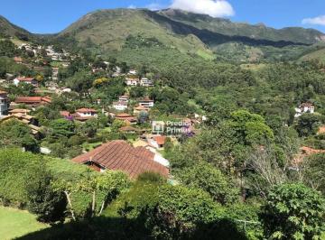 e288566240db43d72092fb77ffa8de324ed3f963 · Casa à venda, 150 m² por R$ 1.100.000,00 - Cascatinha - Nova Friburgo/RJ