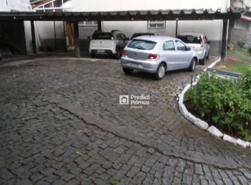 f3b61937f1a7b28006f67335fe70b7271146cdcc · Apartamento com 2 dormitórios à venda, 70 m² por R$ 360.000,00 - Varginha - Nova Friburgo/RJ