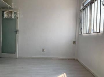 14ddc44d67a8e09fcc9f79c7d45a229361bd3b6e · Apartamento com 1 dormitório à venda, 45 m² por R$ 230.000,00 - Santa Efigênia - São Paulo/SP