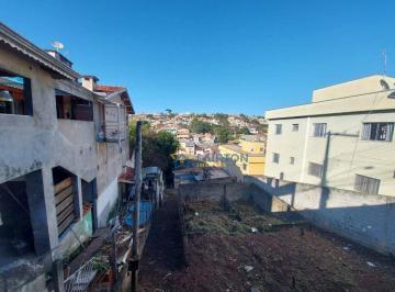 f05d00e467d48b5ab7c66cd004f8371ee10c8c14 · Terreno Murado à Venda com 211 m² no Jardim Imperial, Atibaia