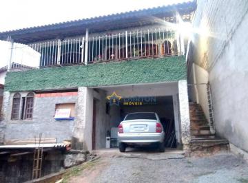 a0dde989ccf847c9d411c8b89864ccee38ef4ea2 · Casa à venda, 140 m² por R$ 480.000,00 - Jardim Celeste - Mairiporã/SP
