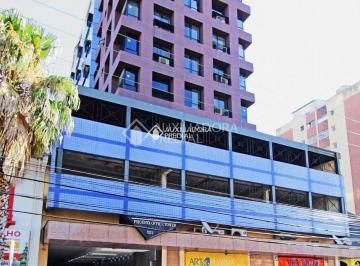 389041_i9T7L69wAOm_389041634d656c2fb93.jpg · Sala Comercial com divisórias, dois ambientes, junto ao Hospital Mãe de Deus.