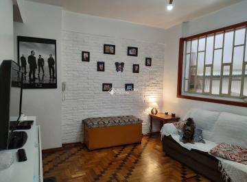 389060_iqT83C6259j2hOcF13_389060634d989310236.jpg · Apartamento de 2 dormitórios próximo a rua Duque de Caxias