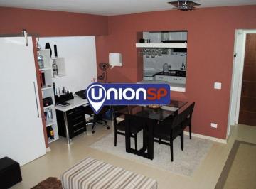 | Foto_migracao | 0 · Apartamento com 2 dormitórios à venda, 71 m² por R$ 750.000,00 - Campo Belo - São Paulo/SP