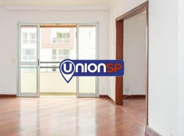 | Foto_migracao | 0 · Apartamento com 3 dormitórios à venda, 131 m² por R$ 650.000,00 - Morumbi - São Paulo/SP