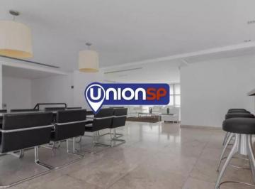 | Foto_migracao | 7 · Apartamento Duplex à venda, 50 m² por R$ 1.350.000,00 - Vila Nova Conceição - São Paulo/SP