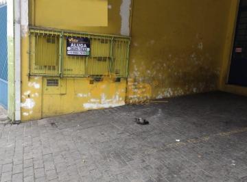 Comercial · 260m² · 3 Vagas · Sala Comercial para locação, Vila Yolanda, 370 metros