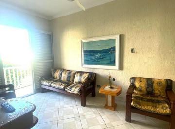 22293707_4.jpg · Apartamento 2 dormitorios perto praia vaga Guaruja