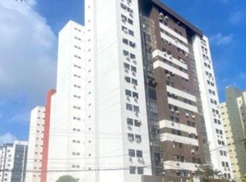 Apartamento de 2 quartos, Salvador · Ótimo 2/4 com dependência no Aquarius